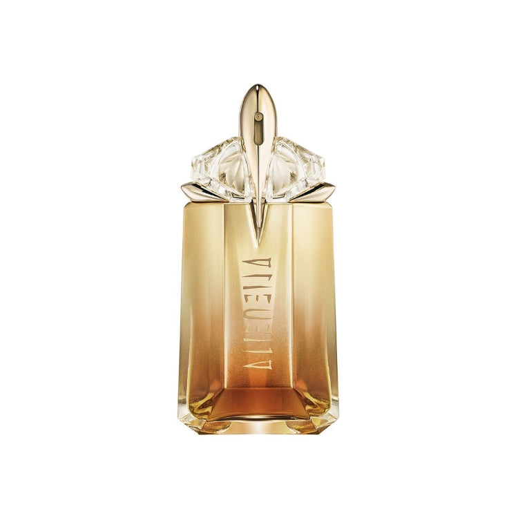 Thierry Mugler - Alien Goddess - Eau de Parfum Intense