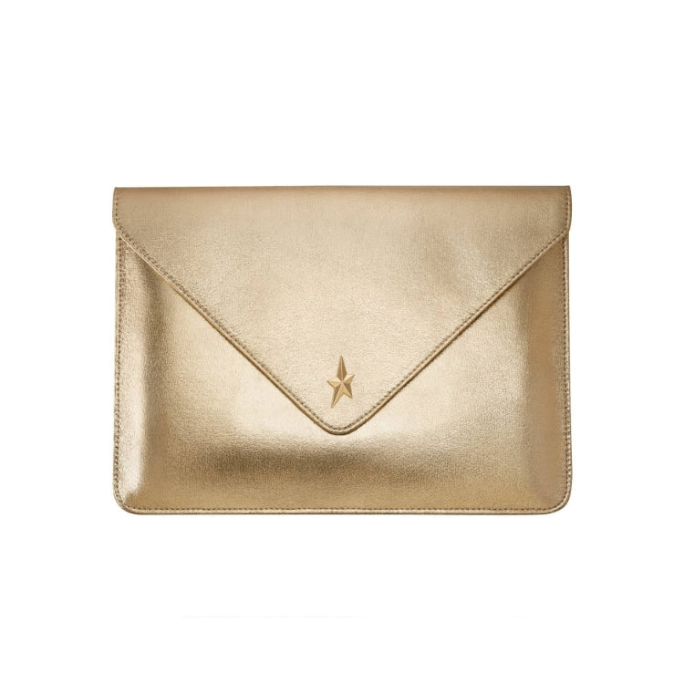 Thierry Mugler - Alien Goddess - Pochette