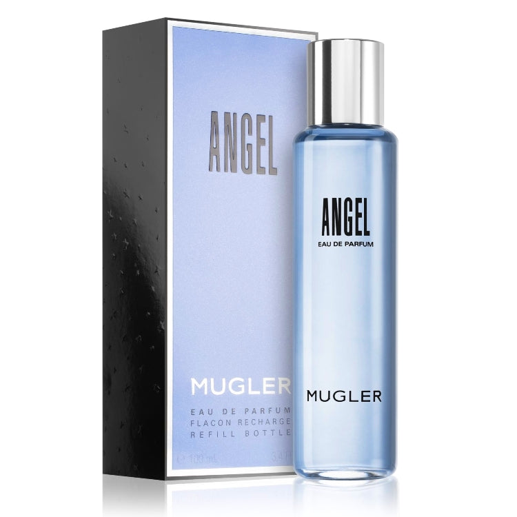Thierry Mugler - Angel - Eau de Parfum