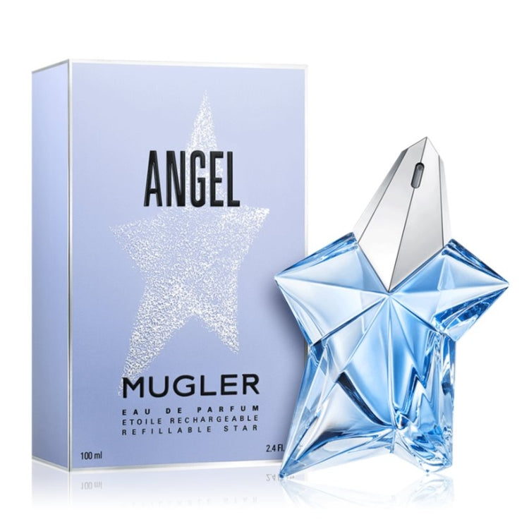 Thierry Mugler - Angel - Eau de Parfum