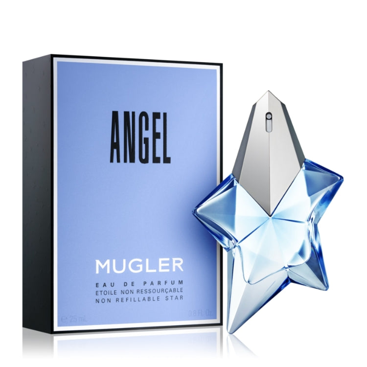 Thierry Mugler - Angel - Eau de Parfum