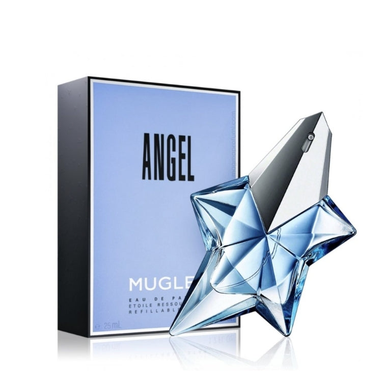 Thierry Mugler - Angel - Eau de Parfum
