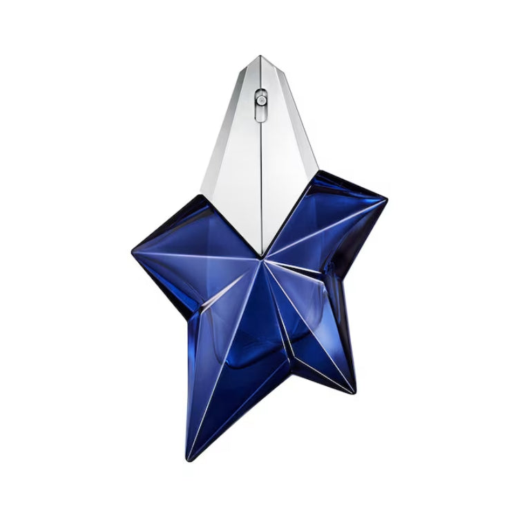 Thierry Mugler - Angel Elixir - Eau de Parfum