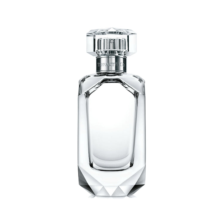 Tiffany & Co. - Tiffany & Co. Sheer - Eau de Toilette