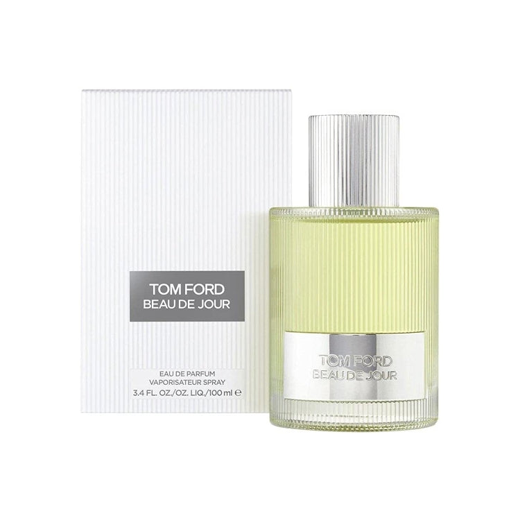 Tom Ford - Beau De Jour - Eau de Parfum