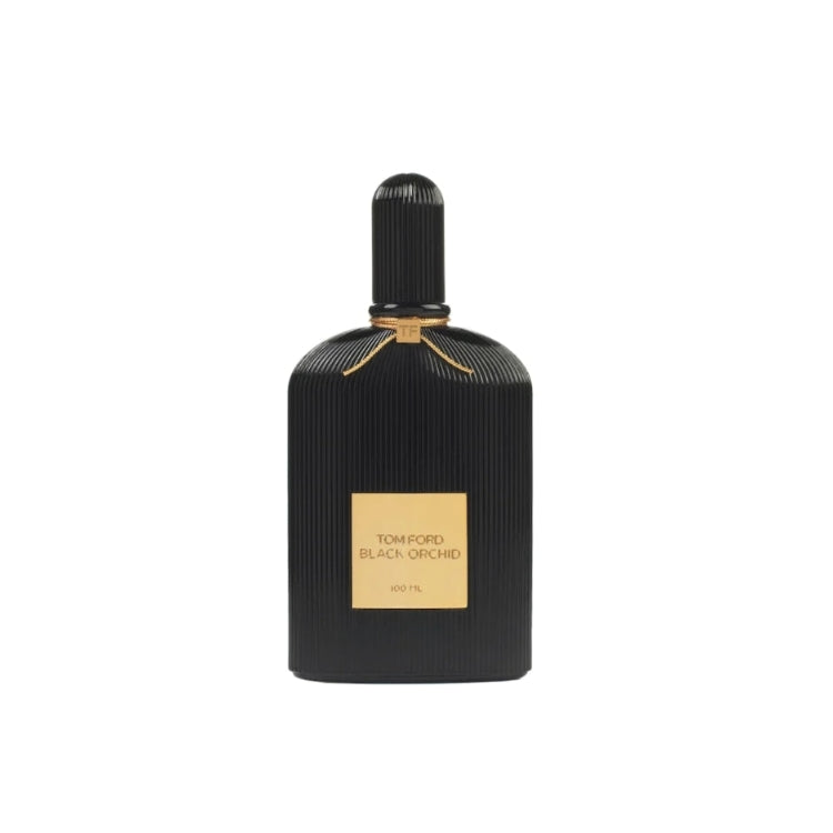 Tom Ford - Black Orchid - Eau de Parfum