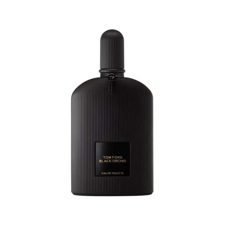 Tom Ford - Black Orchid - Eau de Toilette