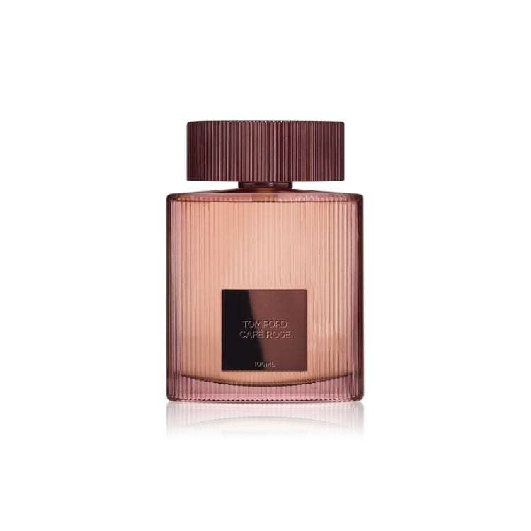 Tom Ford - Café Rose - Eau de Parfum