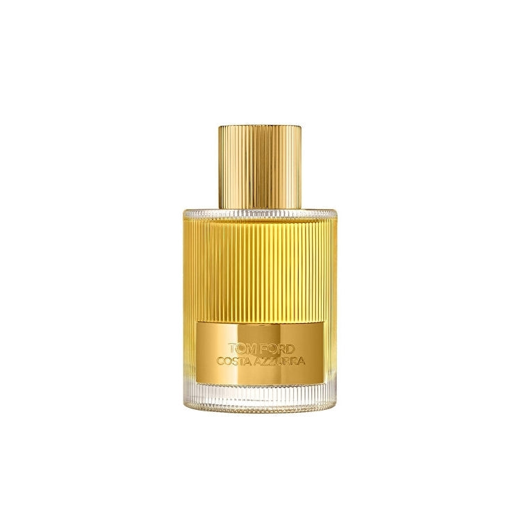 Tom Ford - Costa Azzurra - Eau de Parfum (Classic)
