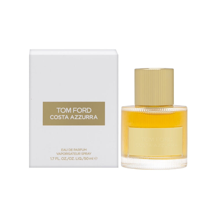 Tom Ford - Costa Azzurra - Eau de Parfum (Classic)