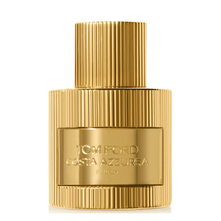 Tom Ford - Costa Azzurra - Parfum