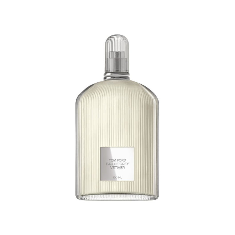 Tom Ford - Eau de Grey Vetiver - Eau de Toilette