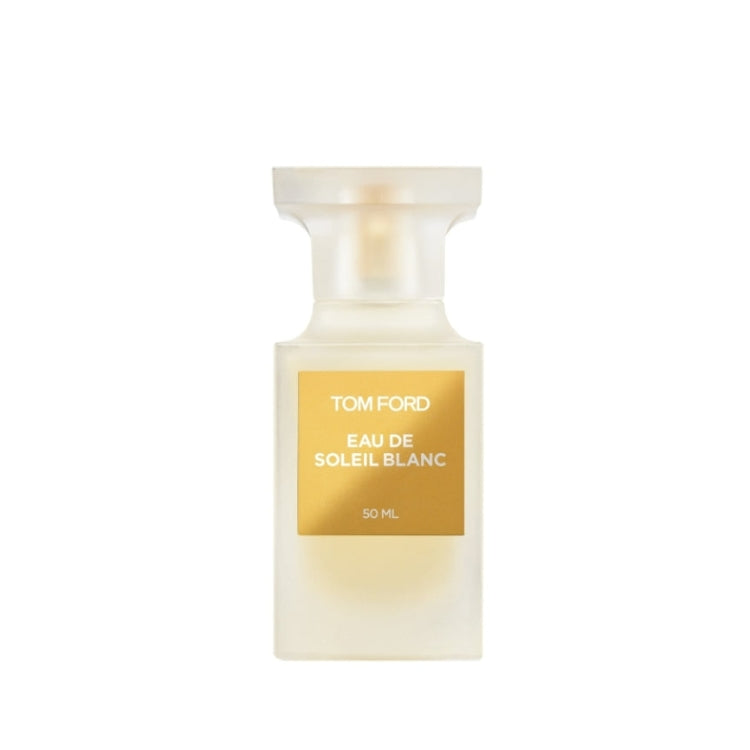 Tom Ford - Eau de Soleil Blanc - Eau de Toilette