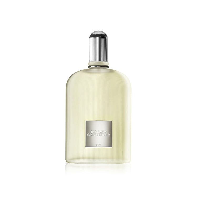 Tom Ford - Grey Vetiver - Eau de Parfum