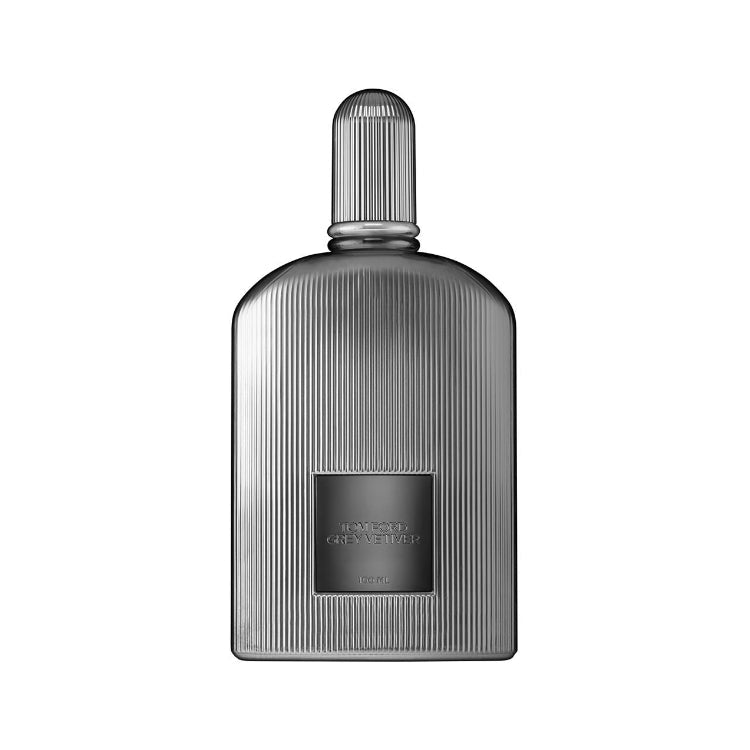 Tom Ford - Grey Vetiver - Parfum