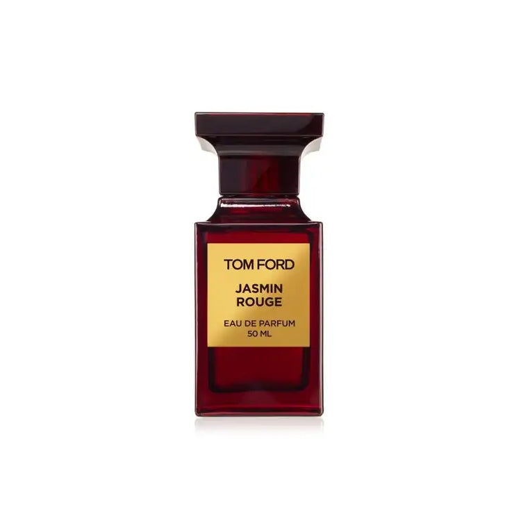 Tom Ford - Jasmin Rouge - Eau de Parfum