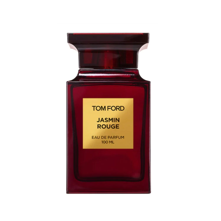 Tom Ford - Jasmin Rouge - Eau de Parfum