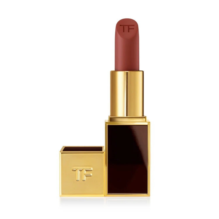 Tom Ford - Lip Color Matte - Rouge À Lèvres Mat
