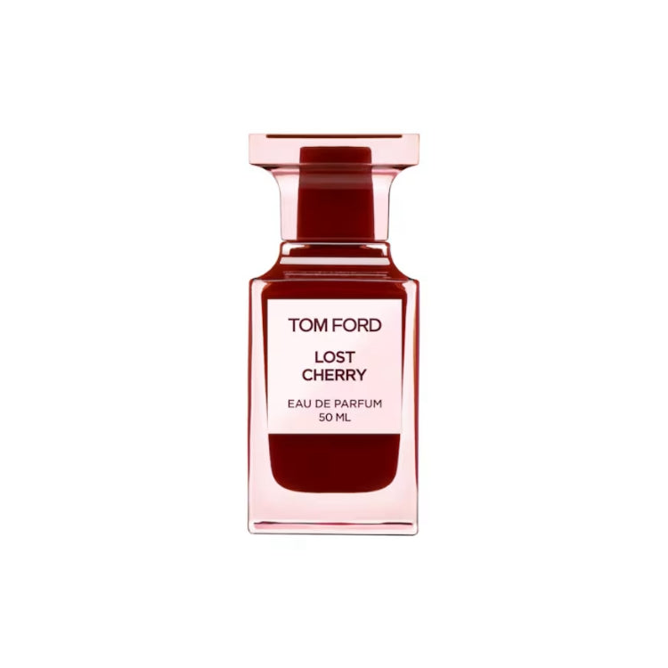 Tom Ford - Lost Cherry - Eau de Parfum