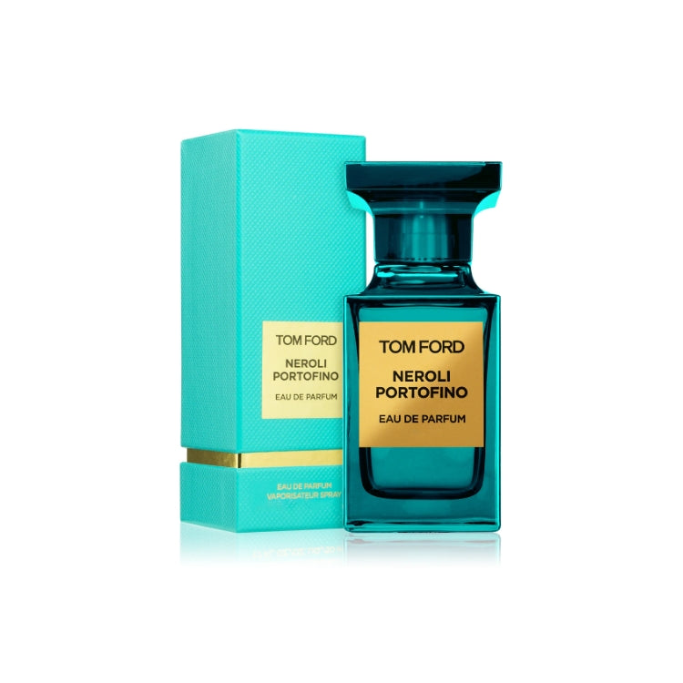 Tom Ford - Neroli Portofino - Eau de Parfum