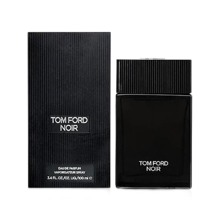 Tom Ford - Noir - Eau de Parfum