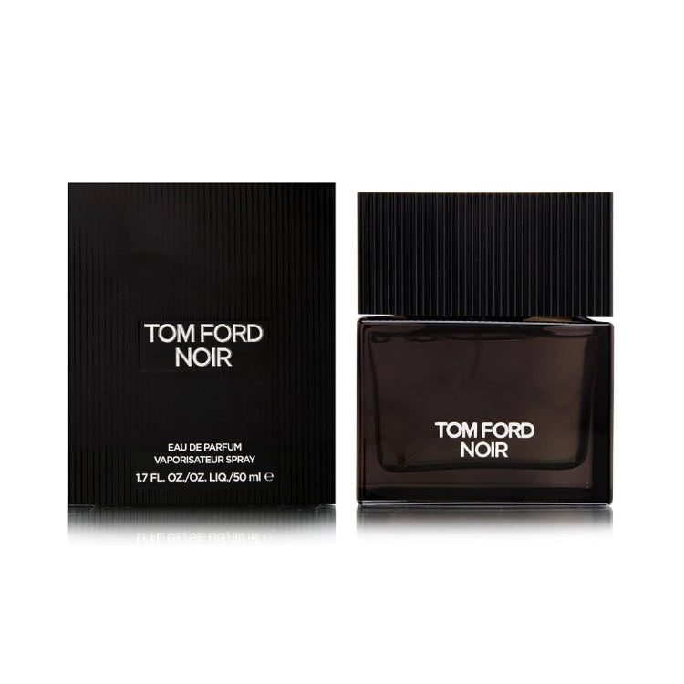 Tom Ford - Noir - Eau de Parfum