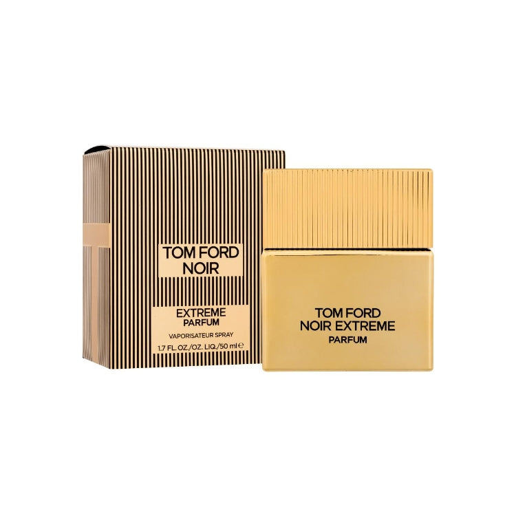 Tom Ford - Noir Extreme - Parfum