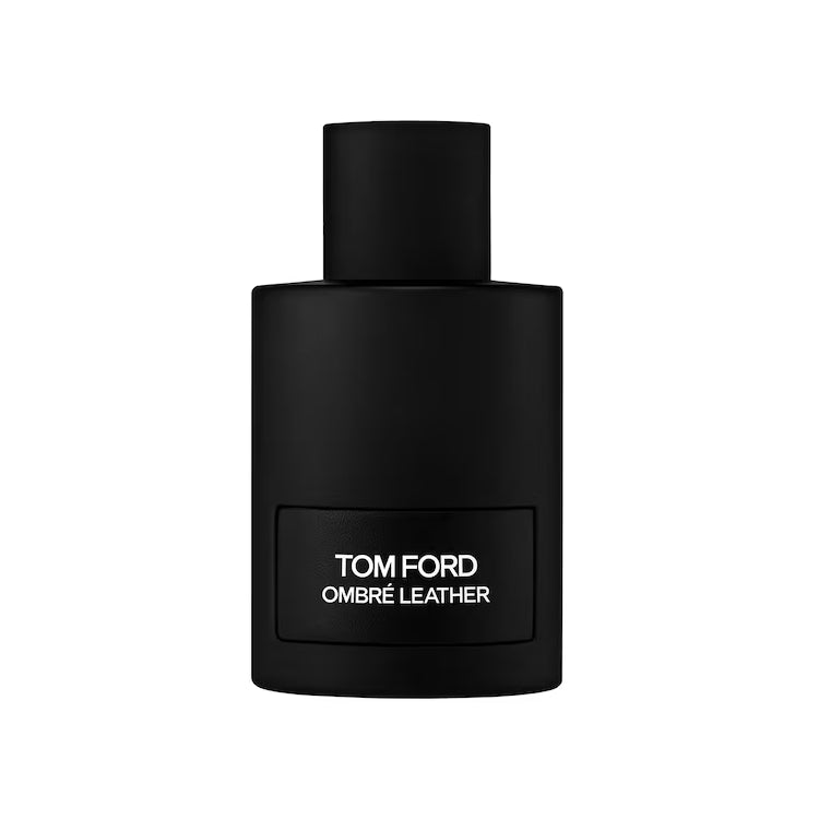 Tom Ford - Ombré Leather - Eau de Parfum