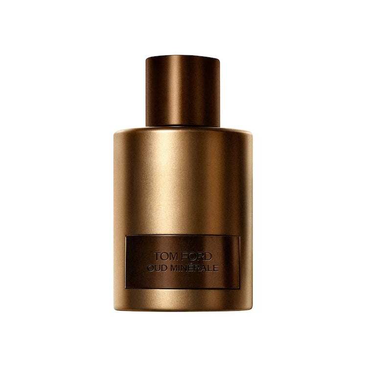 Tom Ford - Oud Minérale - Eau de Parfum