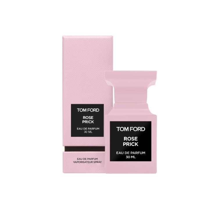 Tom Ford - Rose Prick - Eau de Parfum