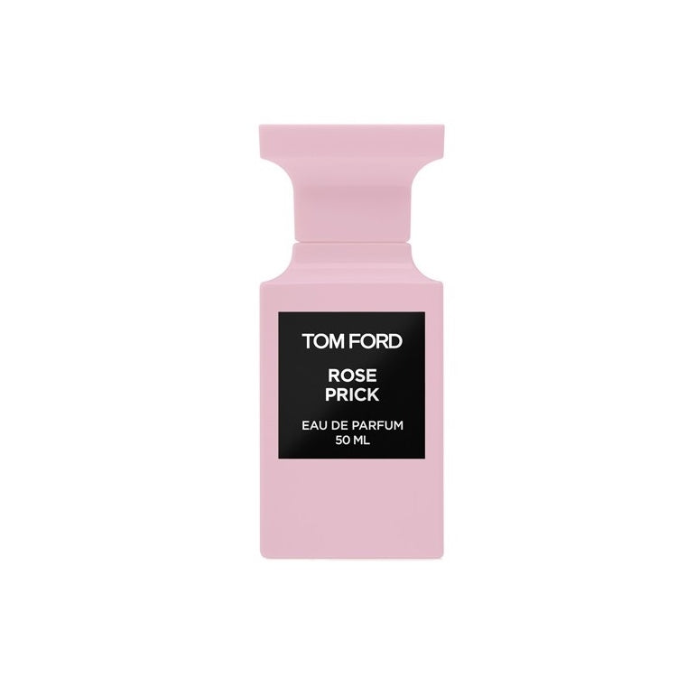 Tom Ford - Rose Prick - Eau de Parfum