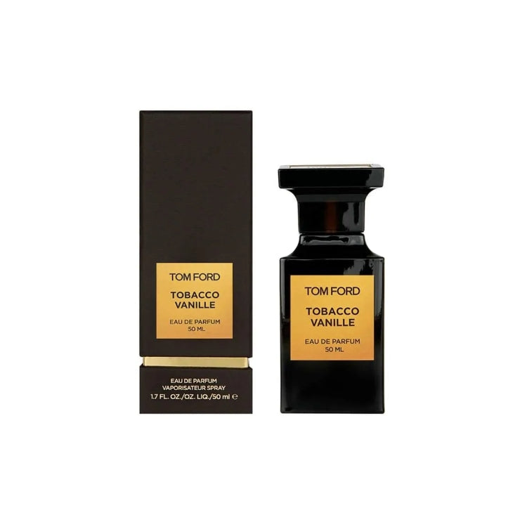 Tom Ford - Tobacco Vanille - Eau de Parfum