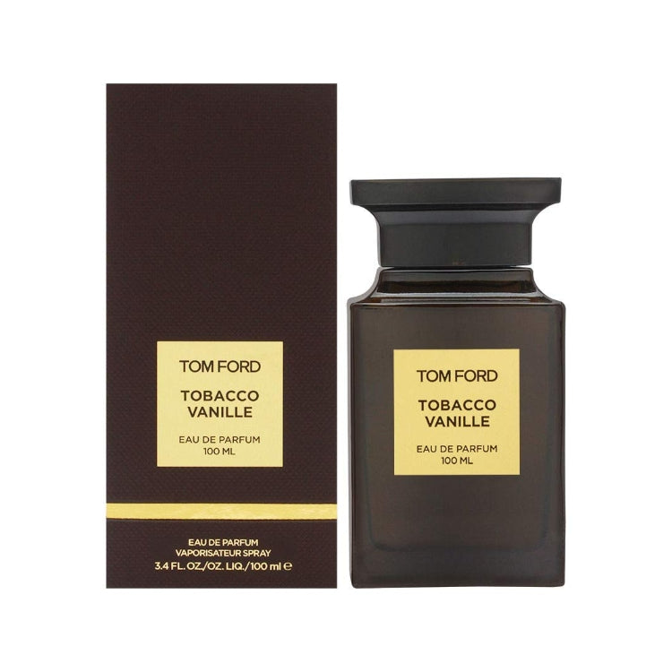 Tom Ford - Tobacco Vanille - Eau de Parfum