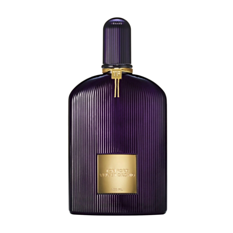 Tom Ford - Velvet Orchid - Eau de Parfum