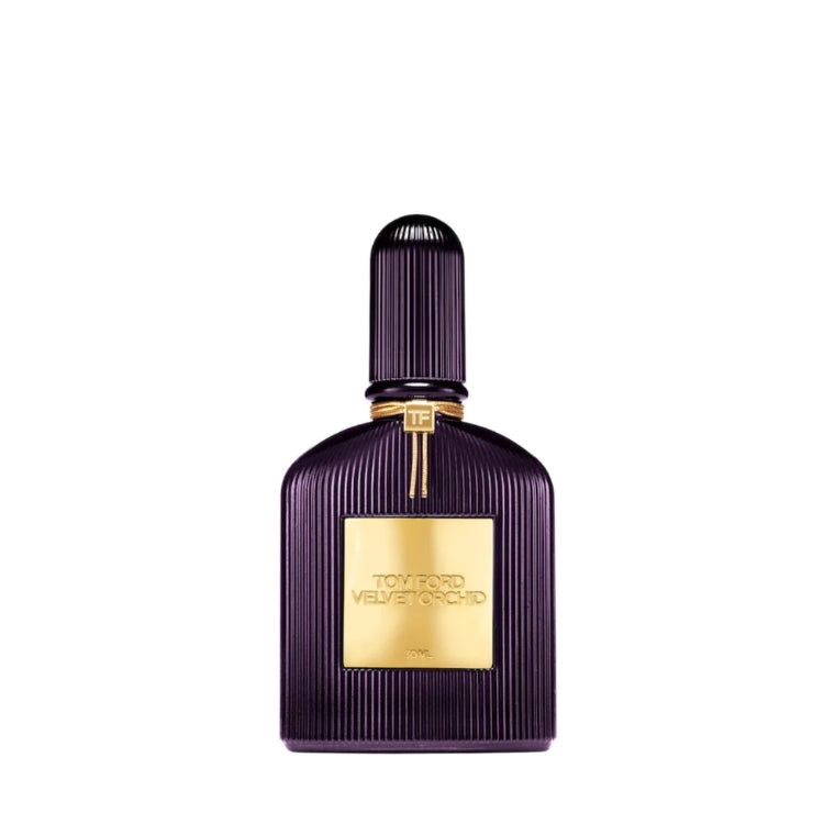 Tom Ford - Velvet Orchid - Eau de Parfum
