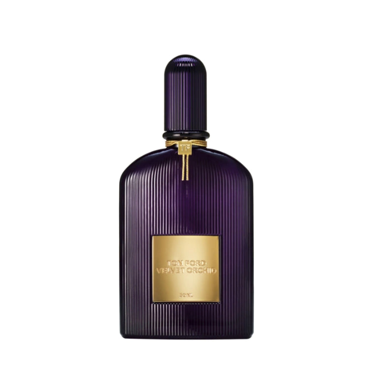 Tom Ford - Velvet Orchid - Eau de Parfum