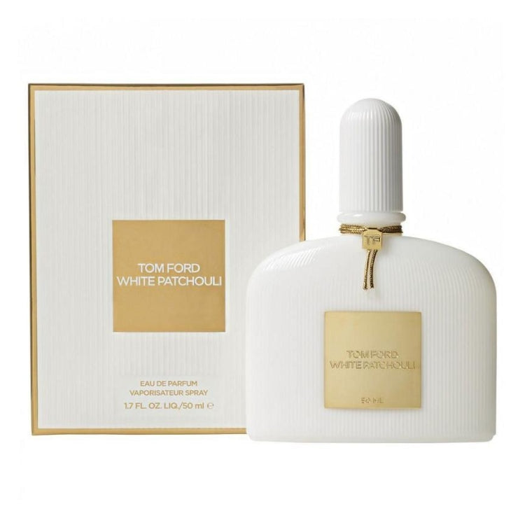 Tom Ford - White Patchouli - Eau de Parfum