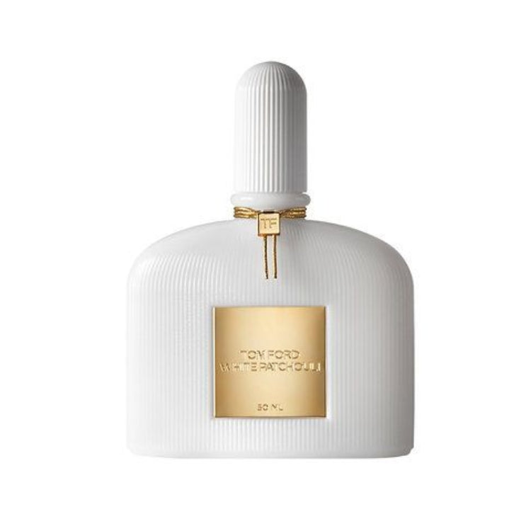 Tom Ford - White Patchouli - Eau de Parfum