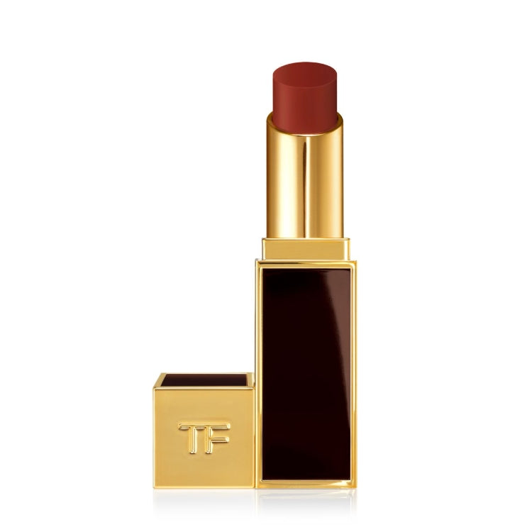 Tom Ford - Lip Color Satin Matte - Rouge À Lèvres Satin Mat