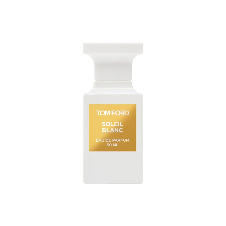 Tom Ford - Soleil Blanc - Eau de Parfum