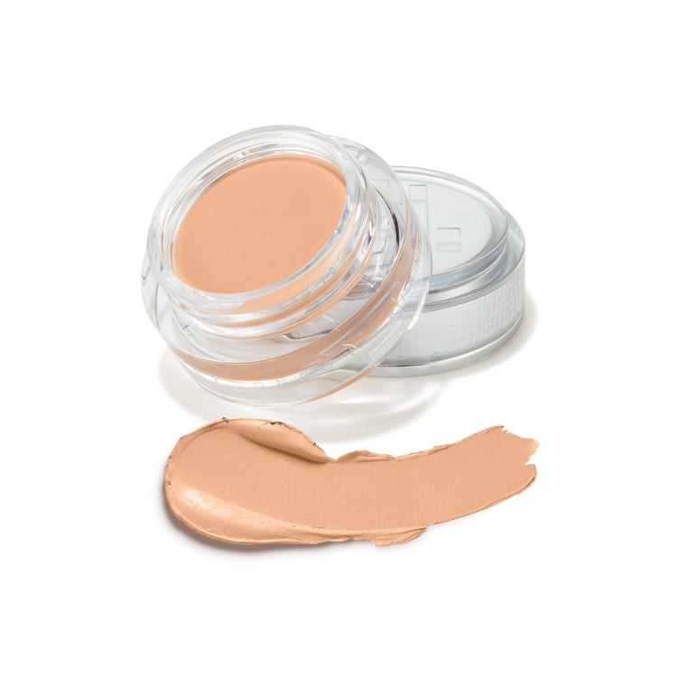Trinny London - Just A Touch - Foundation/Concealer