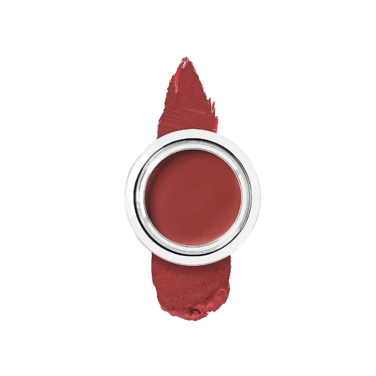 Trinny London - Lip2Cheek - Lip And Cheek Colour