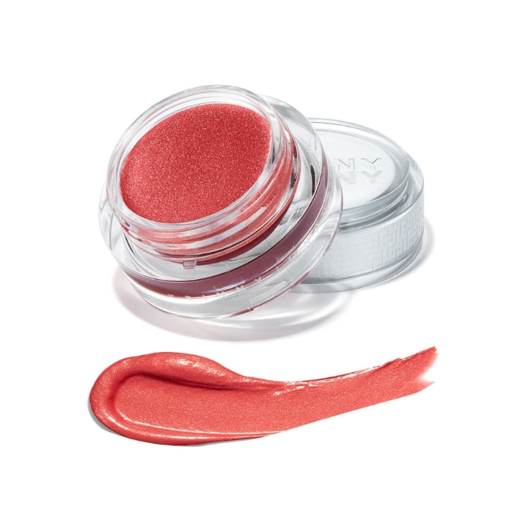 Trinny London - Lip Love - Lip Colour