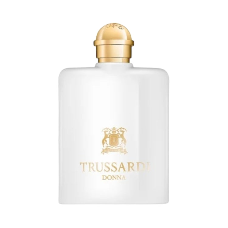 Trussardi - Donna - Eau de Parfum