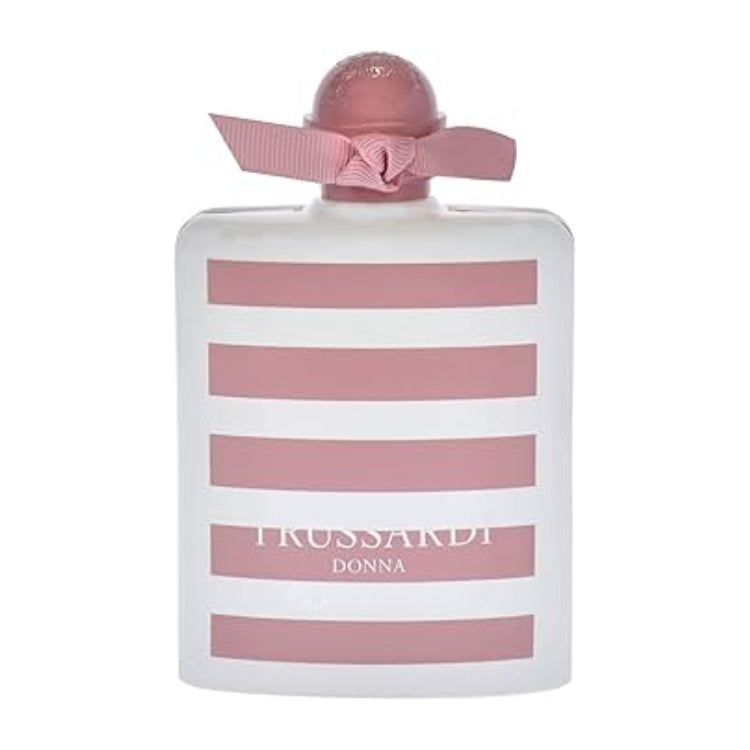 Trussardi - Donna - Pink Marina - Eau de Toilette
