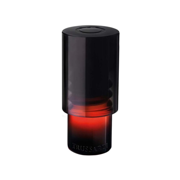 Trussardi - Primo - Eau de Parfum