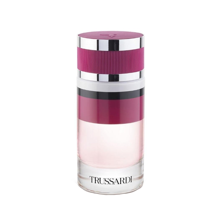 Trussardi - Tru Ruby Red - Eau de Parfum