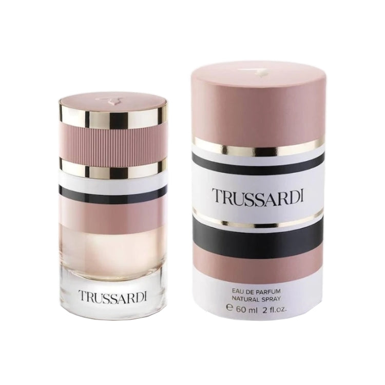 Trussardi - Trussardi - Eau de Parfum
