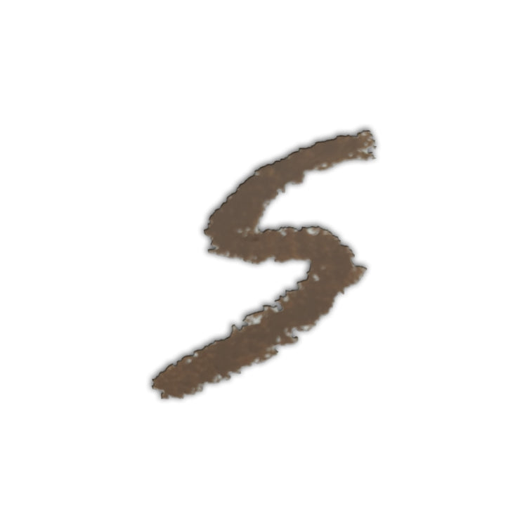 Urban Style - Eyebrow Pencil - Matita Sopracciglia