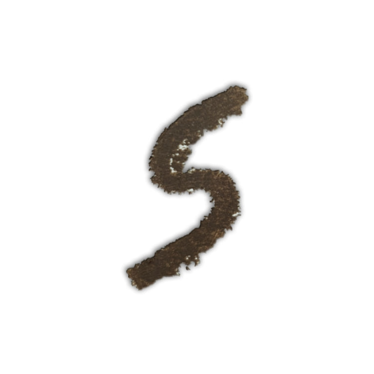 Urban Style - Eyebrow Pencil - Matita Sopracciglia